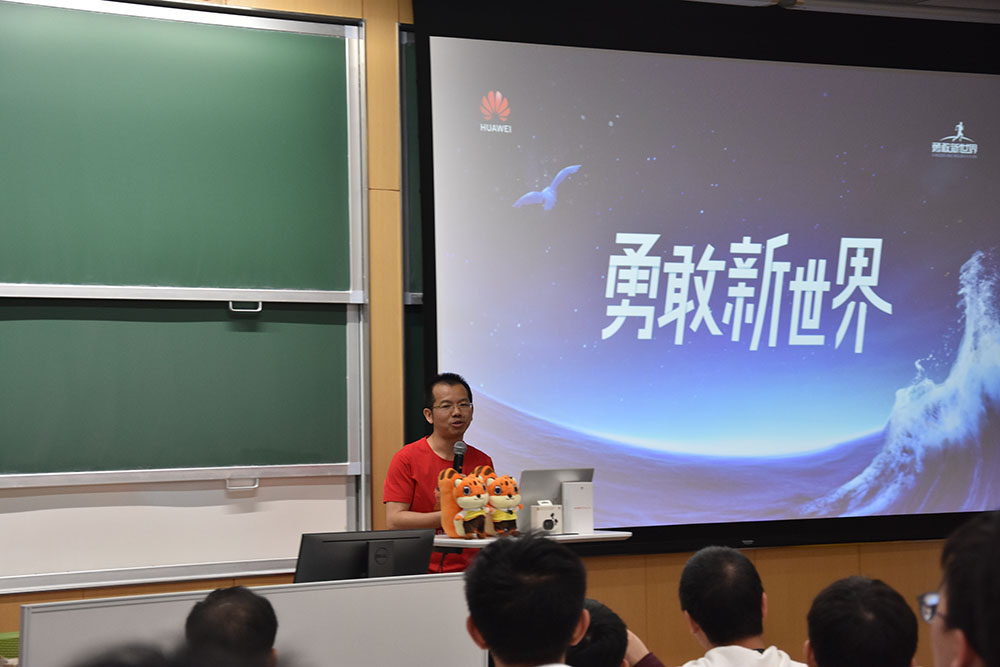 1609816543577458.jpg 微信图片_20201230114852.jpg