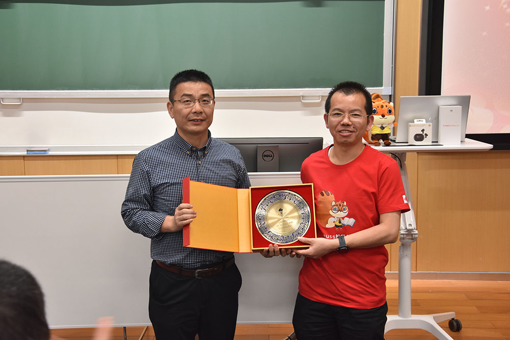 1609816676373262.jpg 微信图片_20201230102259.jpg