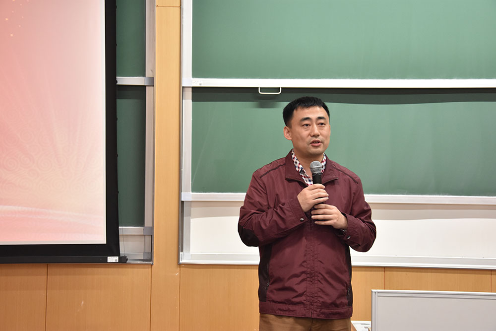 1609816628600499.jpg 微信图片_20201230114902.jpg