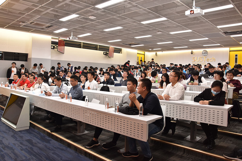 1609816490441151.jpg 微信图片_20201230102248.jpg