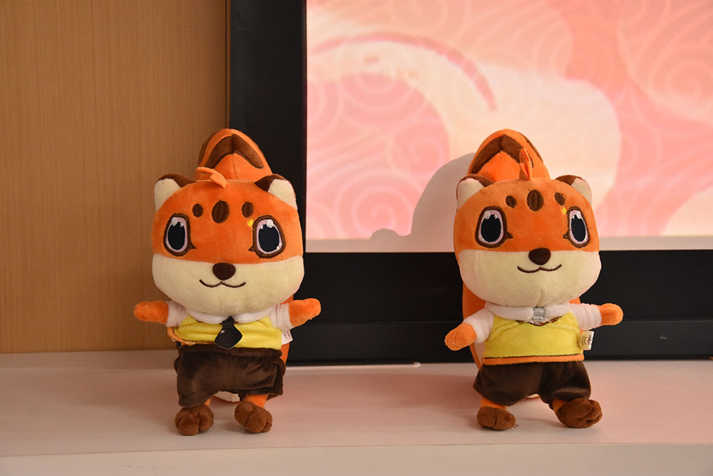 1609816701458608.jpg 微信图片_20201230102229.jpg