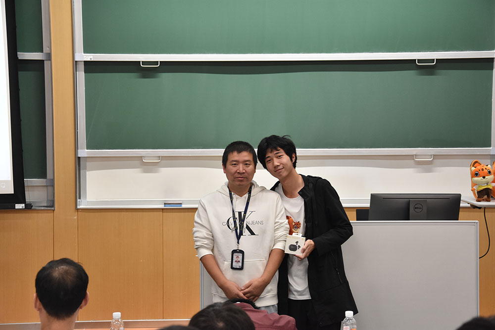 1609816777691125.jpg 微信图片_20201230102315.jpg