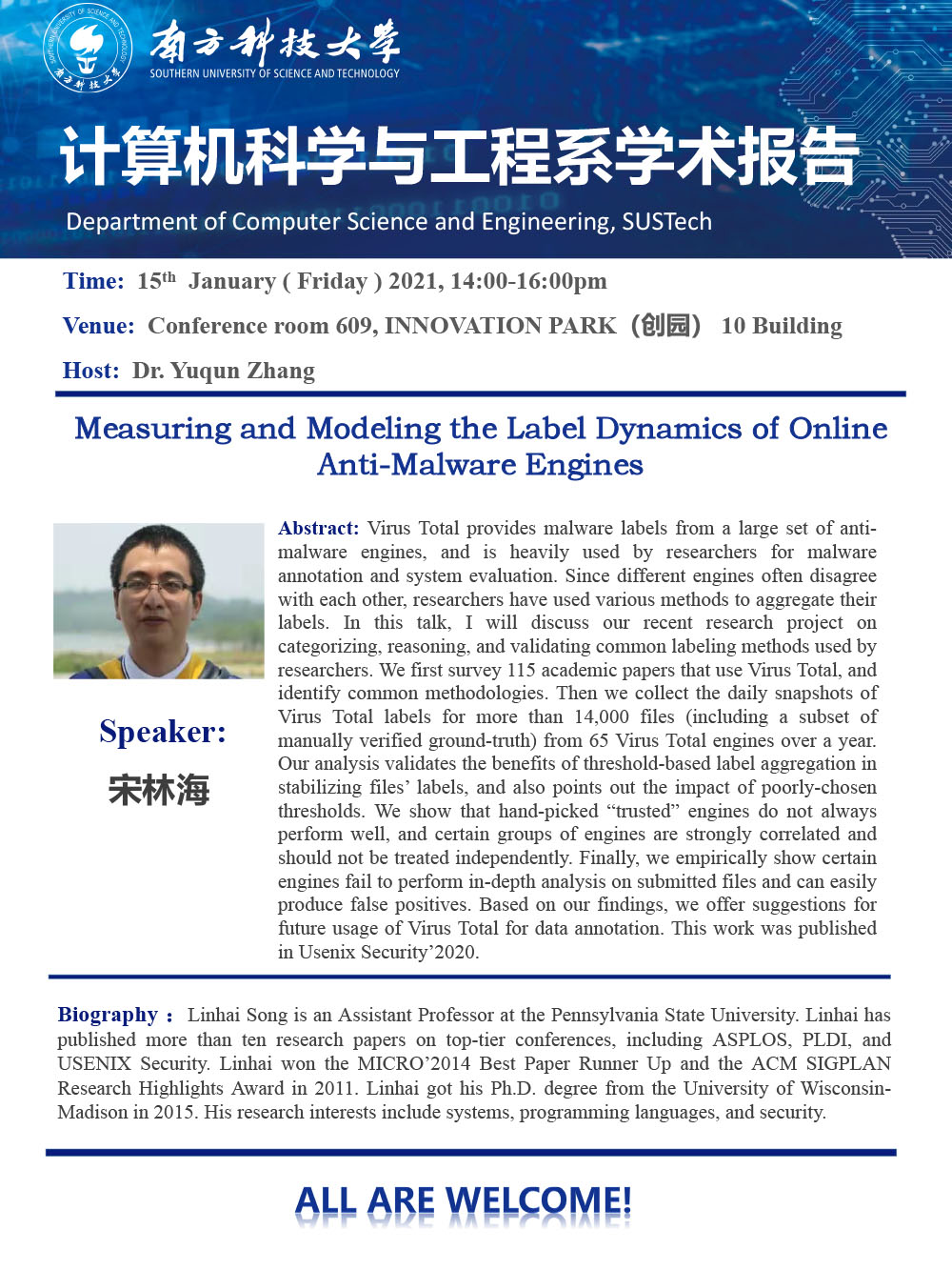 Jan 6 LINHAI SONG.jpg