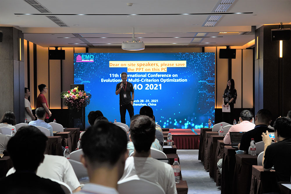 123Hisao Ishibuchi.jpg