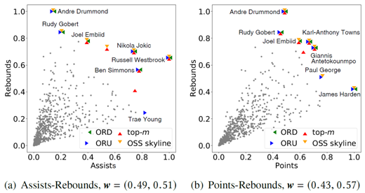 1623207439368096.png 微信图片_20210608105353.png