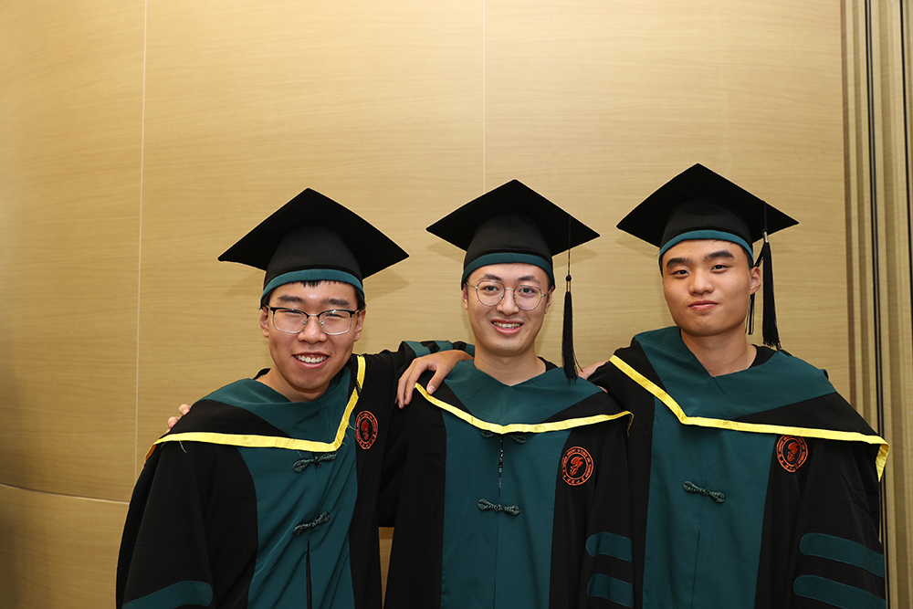 1625127929101080.jpg 123微信图片_20210701144149.jpg