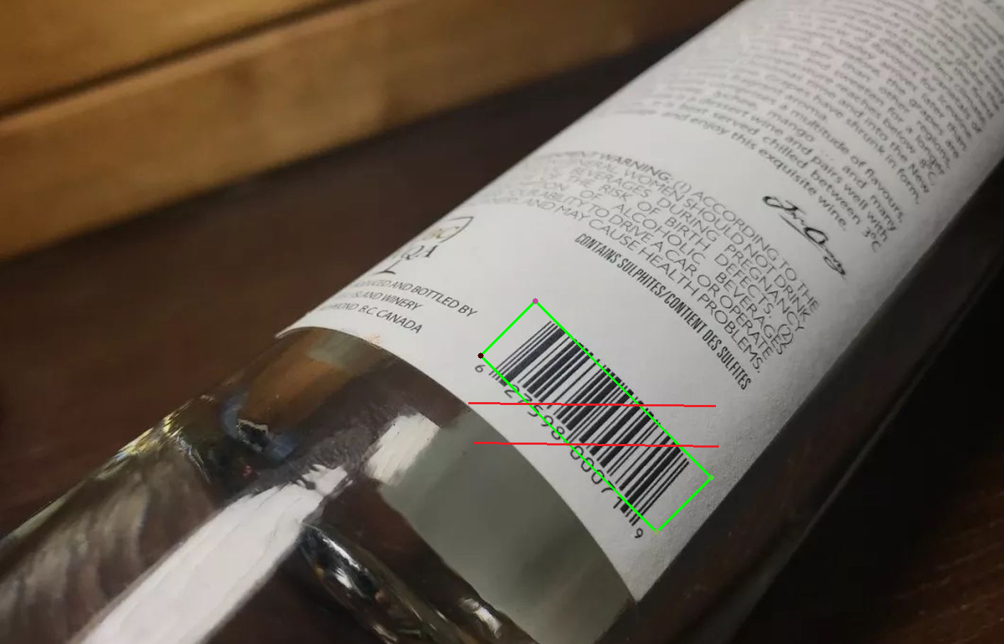 1625127947396421.png 微信图片_20210701144034.png