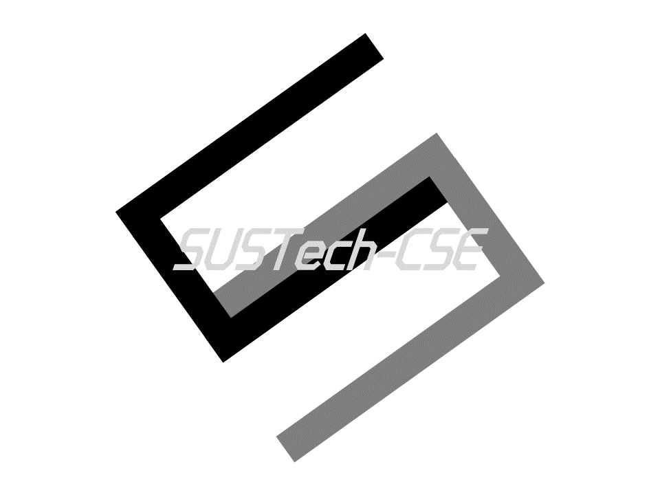 1计算机科学与工程系logo 刘玥.png