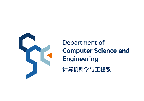 小 13-杜文锦-1.png