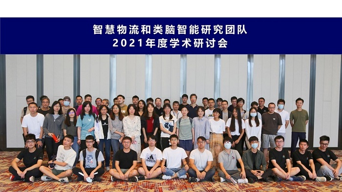 网站 1、封面.jpg