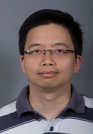 危学涛 （网站）.jpg