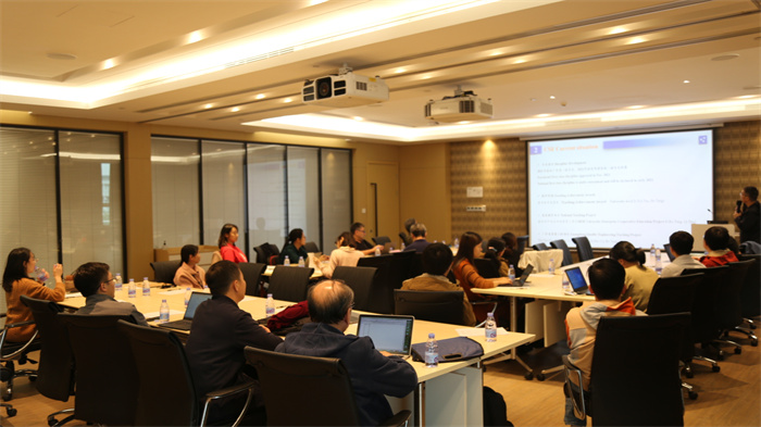 1641892036737921.jpg 1会场_副本.jpg