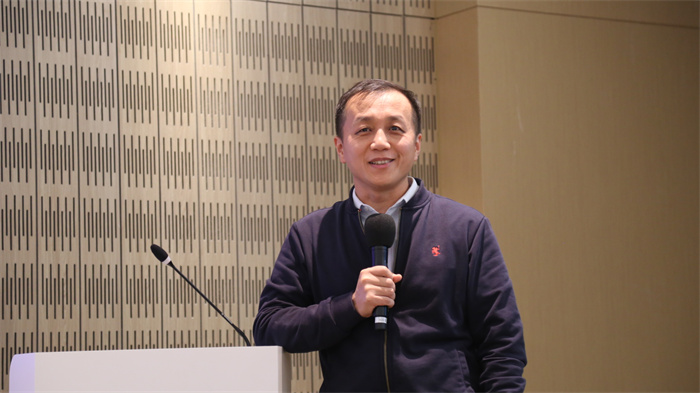 1641892052409816.jpg 3于老师_副本.jpg