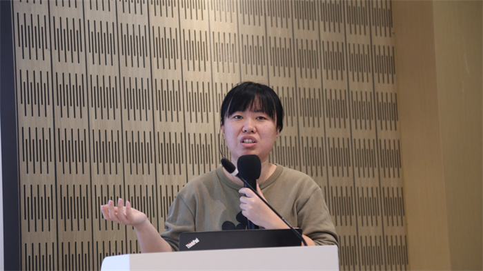 1641892060624898.jpg 4沈老师_副本.jpg