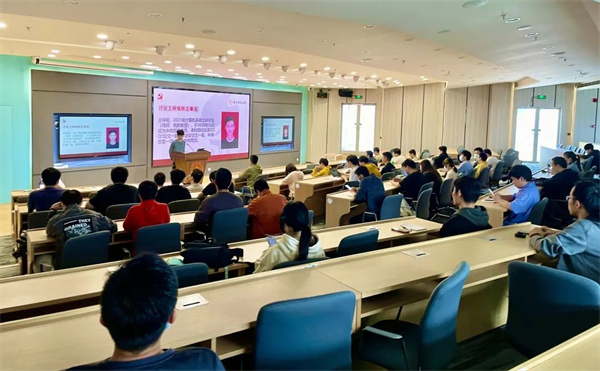 1651650065393055.jpg 0-2-1.jpg