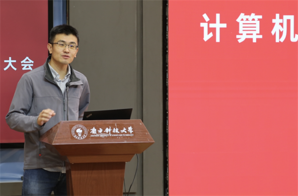 1651650138943435.png 0-2-3.png