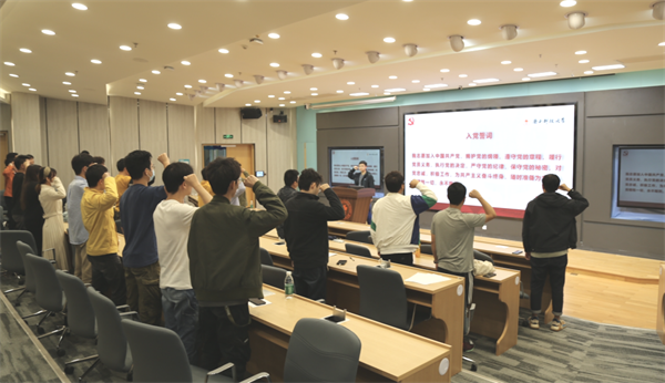 1651650091662546.png 0-2-2.png