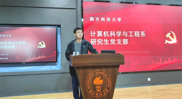 1651650169766261.png 0-2-4.png