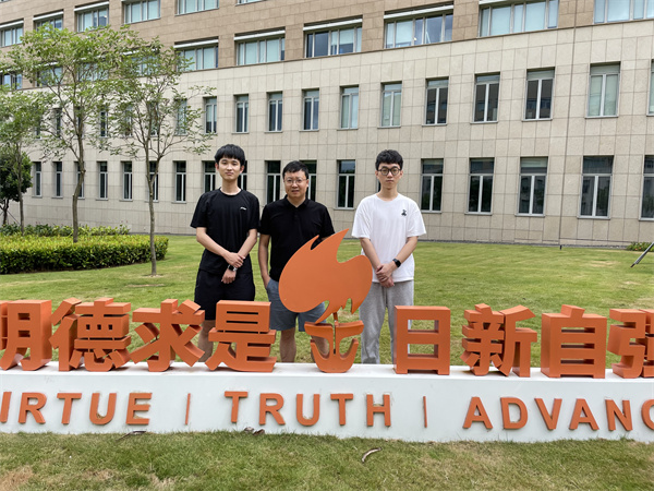 1656666578645927.jpg 合照.jpg