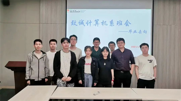 1660026359782679.jpg 12-1.jpg