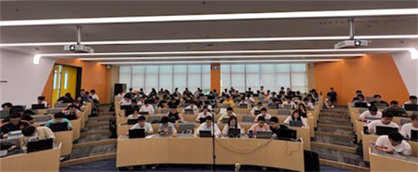 1668493613331092.png 8-1.png