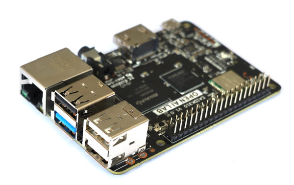 1668493663719699.png 8-3.png