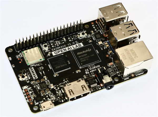 1668493649619930.png 8-2.png