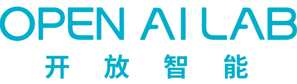 1668493705490309.png 8-4.png