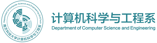 1668493759754671.png 8-6.png