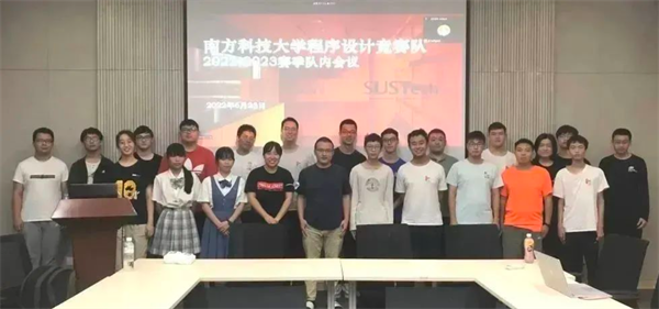 1674122494396296.png 7-2.png