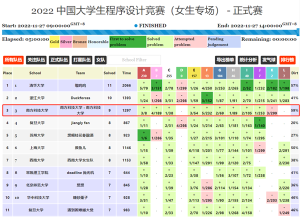 1674122372470243.png 7-5.png