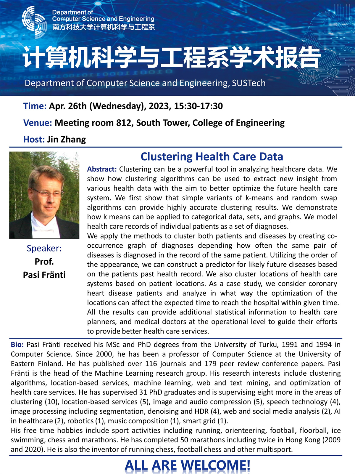 11 Seminar&nbsp;poster_Pasi.jpg