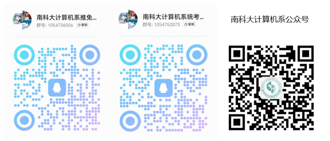 截屏2026-07-10 11.33.40.png